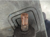 19330565 Рейка рулевая с г/у Cadillac Escalade 3 2006-2014 20925791 #3