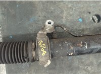 19330565 Рейка рулевая с г/у Cadillac Escalade 3 2006-2014 20925791 #5