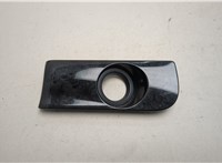 1RB72AAAAC Пластик панели торпеды Dodge Grand Caravan 2010-2020 20925792 #1
