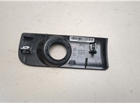 1RB72AAAAC Пластик панели торпеды Dodge Grand Caravan 2010-2020 20925792 #3