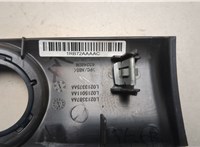 1RB72AAAAC Пластик панели торпеды Dodge Grand Caravan 2010-2020 20925792 #4