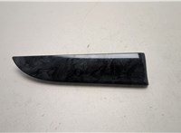 0213389AA, 0215015AA, 0213385AA Пластик панели торпеды Dodge Grand Caravan 2010-2020 20925811 #1