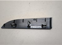 0213389AA, 0215015AA, 0213385AA Пластик панели торпеды Dodge Grand Caravan 2010-2020 20925811 #3
