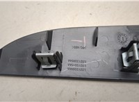 0213389AA, 0215015AA, 0213385AA Пластик панели торпеды Dodge Grand Caravan 2010-2020 20925811 #4