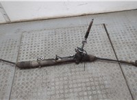 05151705AF Рейка рулевая с г/у Dodge Grand Caravan 2010-2020 20925837 #1