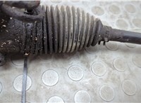 05151705AF Рейка рулевая с г/у Dodge Grand Caravan 2010-2020 20925837 #3