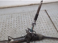 05151705AF Рейка рулевая с г/у Dodge Grand Caravan 2010-2020 20925837 #4