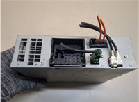 4G0035082B Блок управления радиоприемником Volkswagen Touareg 2010-2014 20925859 #2