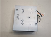 4G0035082B Блок управления радиоприемником Volkswagen Touareg 2010-2014 20925859 #4