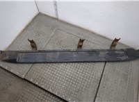 961117S620 Подножка Infiniti QX56 2004-2010 20925873 #1