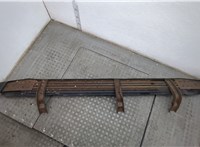 961117S620 Подножка Infiniti QX56 2004-2010 20925873 #2