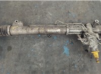 2044603500 Рейка рулевая с г/у Mercedes GLK X204 2008-2015 20925878 #2