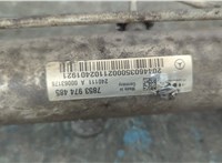2044603500 Рейка рулевая с г/у Mercedes GLK X204 2008-2015 20925878 #3