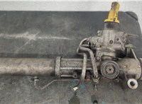 2044603500 Рейка рулевая с г/у Mercedes GLK X204 2008-2015 20925878 #4