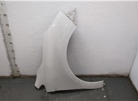  Крыло Citroen C4 2010-2020 20925881 #1