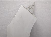  Крыло Citroen C4 2010-2020 20925881 #2