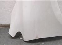  Крыло Citroen C4 2010-2020 20925881 #3