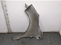  Крыло Citroen C4 2010-2020 20925881 #5