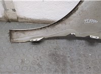  Крыло Citroen C4 2010-2020 20925881 #7