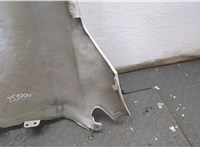  Крыло Citroen C4 2010-2020 20925881 #8