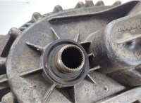 84400037 Редуктор Раздаточный КПП (раздатка) Hummer H2 20925883 #2