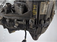 84400037 Редуктор Раздаточный КПП (раздатка) Hummer H2 20925883 #3