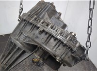 84400037 Редуктор Раздаточный КПП (раздатка) Hummer H2 20925883 #4