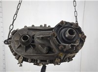 84400037 Редуктор Раздаточный КПП (раздатка) Hummer H2 20925883 #1