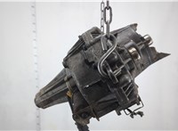 84400037 Редуктор Раздаточный КПП (раздатка) Hummer H2 20925883 #5