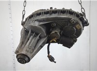 84400037 Редуктор Раздаточный КПП (раздатка) Hummer H2 20925883 #6