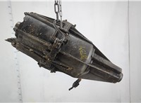 84400037 Редуктор Раздаточный КПП (раздатка) Hummer H2 20925883 #7