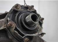 84400037 Редуктор Раздаточный КПП (раздатка) Hummer H2 20925883 #8