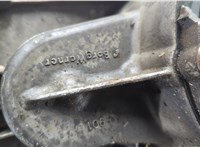 84400037 Редуктор Раздаточный КПП (раздатка) Hummer H2 20925883 #9