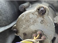 84400037 Редуктор Раздаточный КПП (раздатка) Hummer H2 20925883 #10