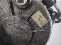 84400037 Редуктор Раздаточный КПП (раздатка) Hummer H2 20925883 #11