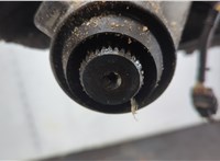 84400037 Редуктор Раздаточный КПП (раздатка) Hummer H2 20925883 #12