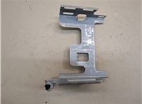 7P6035209 Кронштейн блока управления Volkswagen Touareg 2010-2014 20925886 #1
