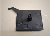 7P6907372 Кронштейн блока управления Volkswagen Touareg 2010-2014 20925889 #1