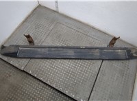 961107S620 Подножка Infiniti QX56 2004-2010 20925891 #1