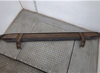 961107S620 Подножка Infiniti QX56 2004-2010 20925891 #2
