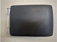 7P6864207C Подлокотник Volkswagen Touareg 2010-2014 20925898 #1