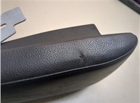 7P6864207C Подлокотник Volkswagen Touareg 2010-2014 20925898 #2