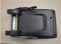 7P6864207C Подлокотник Volkswagen Touareg 2010-2014 20925898 #3