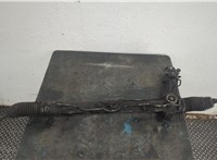 677141610 Рейка рулевая с г/у BMW X5 E70 2006-2013 20925904 #1