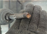 677141610 Рейка рулевая с г/у BMW X5 E70 2006-2013 20925904 #2