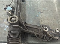 677141610 Рейка рулевая с г/у BMW X5 E70 2006-2013 20925904 #3