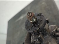 677141610 Рейка рулевая с г/у BMW X5 E70 2006-2013 20925904 #4