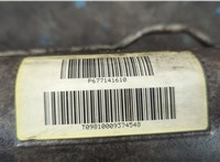 677141610 Рейка рулевая с г/у BMW X5 E70 2006-2013 20925904 #5