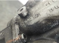 677141610 Рейка рулевая с г/у BMW X5 E70 2006-2013 20925904 #6