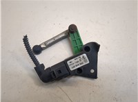 7P0616571 Датчик подвески Volkswagen Touareg 2010-2014 20925905 #1